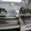WRC 22 cnc lathe for wheel repair