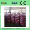 High Pressure and hot sales Air Hose