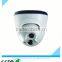 Loken VISION 3mp TI varifocal ir poe dom ip camera manufacturers