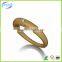 Men's Silicone Wedding Ring