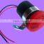 DC12V/24V waterproof car backup buzzer,BB-203