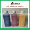 galaxy dx5 eco ink keep 24 months for dx5 printhead printer