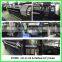 uv printer uv flatbed printer flatbed printer uv (1.8*3.2m,,cheap price )                        
                                                Quality Choice
                                                    Most Popular