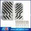 Racing AT/MT Aluminum Car Brake Pads