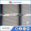 Hot Sale Uniaxial Geogrid (Manufacturer)