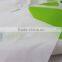 Factory Custom Soft Facial Tissue