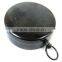 Nautical Antique Brass Pocket Compass -Pendant Compass 13485