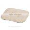 Dog Blanket Pet Cushion Dog Cat Bed Soft Warm Sleep Mat