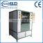 hot plate plastic welding machine