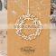 Great varieties of new fashion design Christmas cards