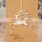 Great varieties of new fashion design Christmas cards