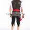 Halloween Costume Suppliers Wholesale