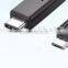 USB 3.1 TYPE C