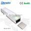 Illuminative Led Linear Light