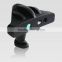 easy to operate 3d handle scanner with high resolution