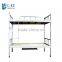 Latest Metal Bed Designs Metal Bunk Bed Frame
