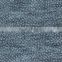 microdot nonwoven fusible interlining fabric 9535