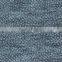Microdot Nonwoven Fusible Interlining Fabric 9535