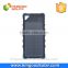 2016 Hottest selling Mobile Portable Solar Charger for Xiaomi Power Bank 16000mah logo customizable