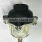 Mini Automatic Float Drain, 84L