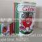 28-30% pate de tomate factory ,tinned tomatoes export to Africa