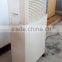 300W energy saving 100% solar air conditioner in portable type