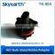 Hid Electronic Ballast Adapter For BMW E39-1