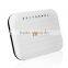 Kasda 300Mbps ADSL modem wireless router setup