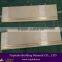 Beige Color Polished Crema Marfil as Floor tile 300*600