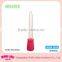 The best selling baby medcine feeder in Guangzhou