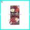 Scented Potpourri Rose Artificial Flower For Decoration Home