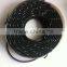 Flat Lam Whip 2.0M for AP320 (Whip Cable)