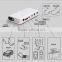 High Capacity Power Bank Car Jump Starter for Emergency
