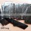 Stainless Steel Blade Material and Plastic Handle Material credit card knife