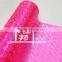 Green cat eye headlight film,Blue cat eye film,headlight film