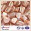 Copper cut wire shot mfg of shot blast machine