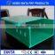 Trough type FRP cable tray/ Fiberglass Cable Trunking/ Outdoor cable tray