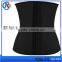 Sex Underwear Corset Bustier Shapers Women latex Waist Trainer Online Shopping HongKong