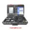 F3S-W universal auto diagnostic scanner, key programming, service reset, injector test, cylinder test