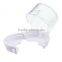 baby mate high quality baby gift packs made in China