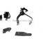 QZSD-Q440 hot sale DV shoulder pad Camera Support Shoulder Pad photographic equipment factory price