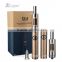 Brand new vape starter kits wholesale vaporizer pen