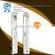 SD-988B wall mounted led emergency tube lights