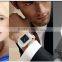 Factory hot selling U8 smart watch built in bluetooth