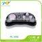 Mini joystick bluetooth remote controller for Google carboard 3D glasses