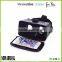 Newest colorful Models 3D Virtual Reality Helmet Glasses