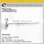 Big Mesh Chrome Wire Hanging Hooks Power tool Hook