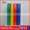 Self Adhesive Vinyl For Cutting Plotter,Color Cutting Vinyl