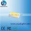 High brighness light source 5630 SMD LED
