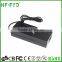 AC110v~240v 67.2V 2A Lithium Battery Charger For Electric bike hover boards car battery charger Power Tool                        
                                                                                Supplier's Choice